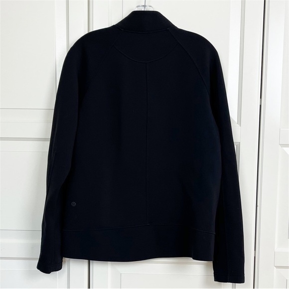 Lululemon | Embrace The Space Jacket Size  8 - Picture 7 of 10